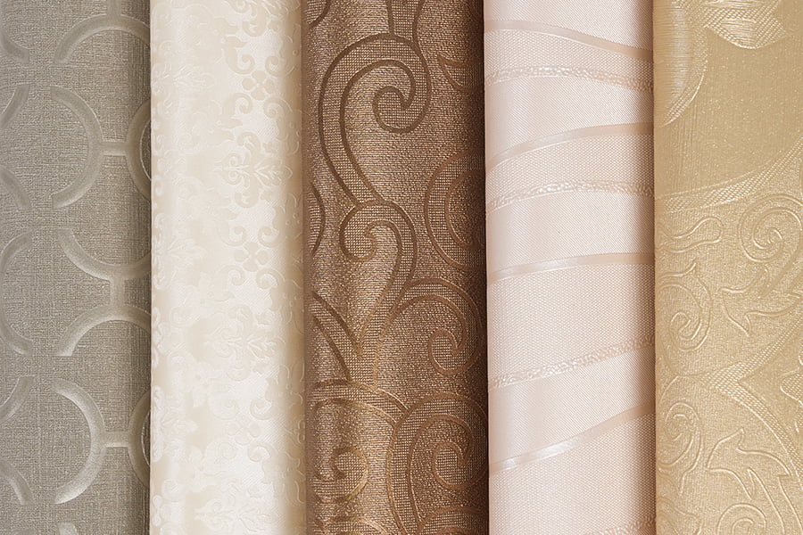 内装用合成皮革