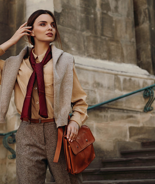 Fu'an Synthetic Materials Co.,Ltd.